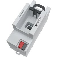 Notice STEINEL USB100 KNX Interface USB