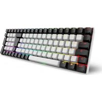 Notice Sharkoon SKILLER SGK50 S2 Clavier