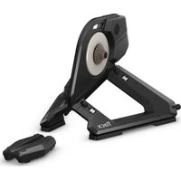 Notice GARMIN TACX NEO 3M Formateur de vélo d'intérieur