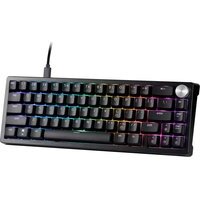Notice ADATA SORCERER MINI Clavier