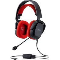 Notice ADATA PRECOG STUDIO Ecouteur