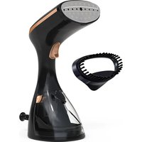 Notice Brentwood MPI-42BK Hierro