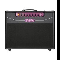 Superdrive 30 Series II 212 Combo Budda