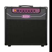 Superdrive 45 Series II 112 Combo Budda