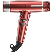 GA.MA IQ Lite - Asciugacapelli