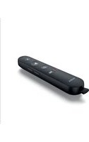 MB-Remote Yealink