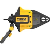 Notice DEWALT DWAPXCIR Herramienta de engaste