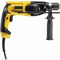 DEWALT DWEN101 - Trapano