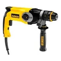 DEWALT DWEN103 - Trapano