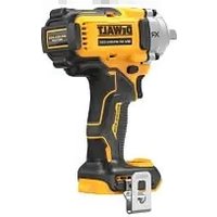 Notice DEWALT DCF891 Screwdriver