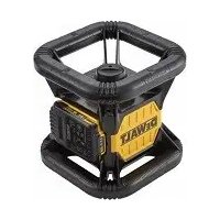 DEWALT DCE074D - Puntatore laser