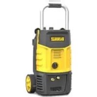 Notice DEWALT DXPW002E Højtryksrenser