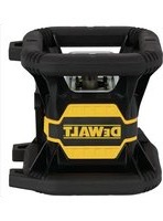 Notice DEWALT DCE080RS Δείκτης λέιζερ