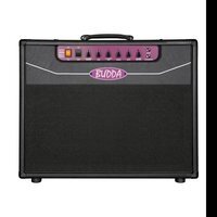 Superdrive 45 Series II 212 Combo Budda