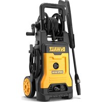 Notice DEWALT DXPW001 мийка високого тиску