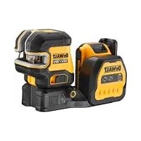 Notice DEWALT DCE822G18 Δείκτης λέιζερ