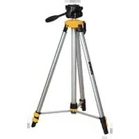 Notice DEWALT DE0881 Lazer işaretçisi