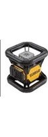 Notice DEWALT DCE079G Lazer işaretçisi
