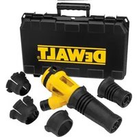 DEWALT DWH051 - Perceuse