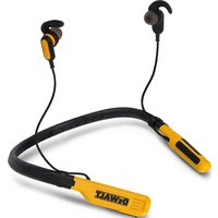 DXMA1902091E DEWALT