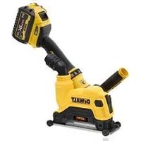 DEWALT DCG4610 - Vermaler