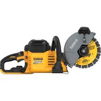 DCS691 DEWALT