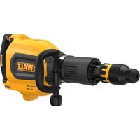 DCH911 DEWALT