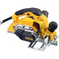 D26500 DEWALT