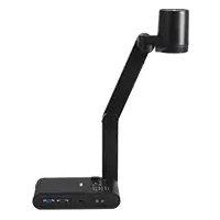 AVerVision M90UHD AVer
