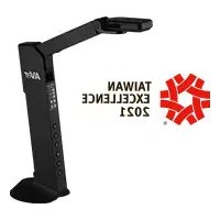 AVerVision M11-8MV AVer