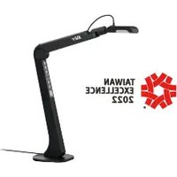 AVerVision M5 AVer