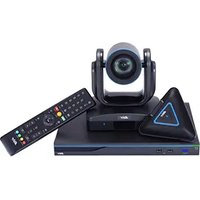 EVC910 AVer