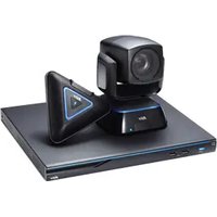 EVC300 AVer