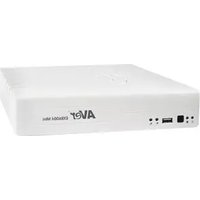 EXR6004 mini AVer