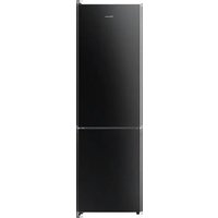 RB440N4GBD HISENSE