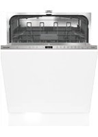 Notice HISENSE HV662C60 Lave-vaisselle