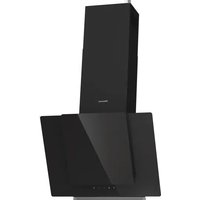 Notice HISENSE MH6INBG Pliit