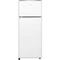 HISENSE RT267D4AWE - Frigorifero