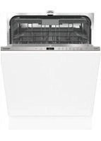 Notice HISENSE HV643D60 Lave-vaisselle
