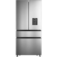 HISENSE RF540N4WIE - Frigorifero