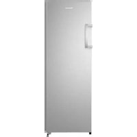 RL415N4ACE HISENSE