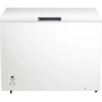 FC386D4AWLYE HISENSE