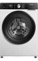 Notice HISENSE WF3S9045BW3 Machine à laver