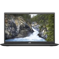 Notice DELL VOSTRO 5301 Ordinateur portable