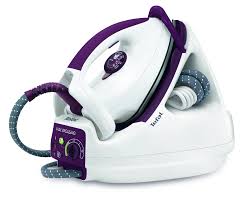   EASY PRESSING   TEFAL