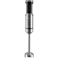 Notice Eldom JAX BL230 Mixer