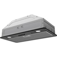 Notice Vivax CHO-60BI100T B Hotte