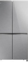 RQ758N4SGIE HISENSE