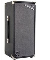 YSC-Mobile YORKVILLE