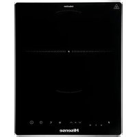Notice HISENSE HIC2000Y Cuisinière
